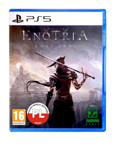 enotria-the-last-song-gra-ps5-przod-perfectbluepl.webp