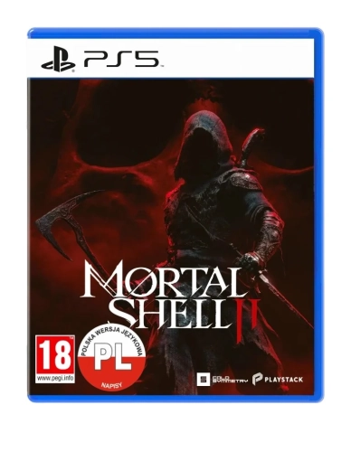 mortal-shell-II-gra-ps5-przod-podglad-preorder-perfectbluepl.webp