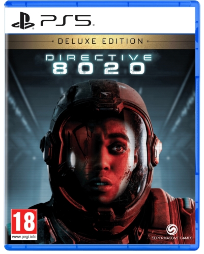 Directive-8020-Deluxe-Edition-Gra-PS5-1.jpg