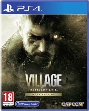resident-evil-village-gold-edition-ps4.jpg