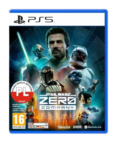 stra-wars-zero-company-gra-ps5-przod-podglad-preorder-perfectbluepl.webp