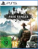 Park Ranger PS5 Używana nh