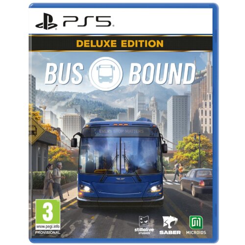 bus-bound-deluxe-edition-gra-ps5-1.jpg