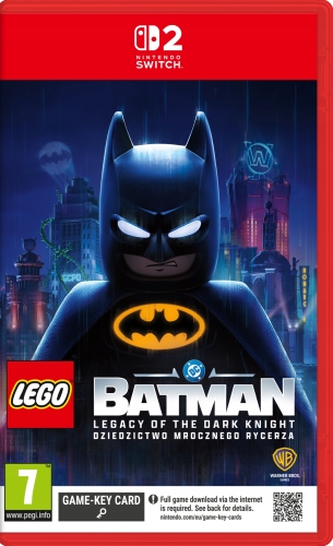 LEGO-Batman-Legacy-of-the-Dark-Knight-Dziedzictwo-Mrocznego-Rycerza-Switch2.jpeg