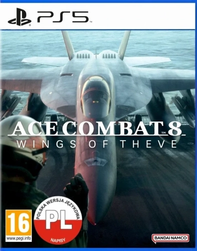 ace-combat-8-wings-of-theve-gra-ps5-przod-podglad-preorder-perfectbluepl.webp