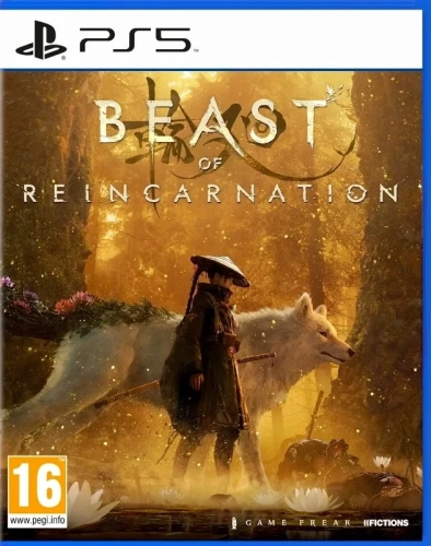 beast-of-reincarnation-gra-ps5-przod-podglad-preorder-perfectbluepl.webp