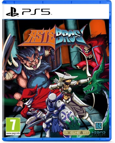 i-astebros-gra-ps5.webp