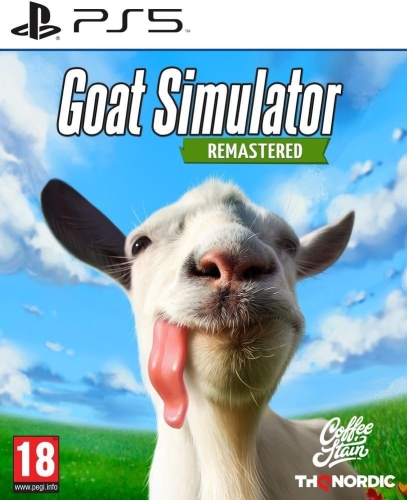 goat-simulator-remastered-ps5-b-iext182652446.jpg