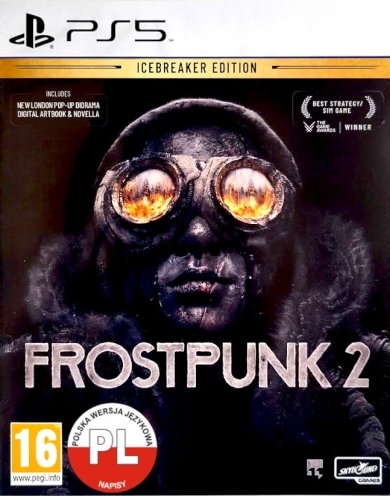 frostpunk-2-gra-ps5-przod.jpg
