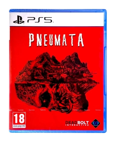 pneumata-gra-ps5-przod-perfectbluepl.webp