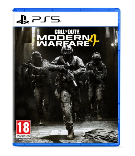 call-of-duty-modern-warfare-4-steelbook-edition-b-iext225830920.jpg