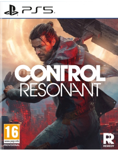 control-resonant-ps5.jpg