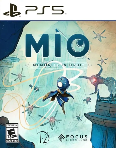 i-mio-memories-in-orbit-gra-ps5.webp