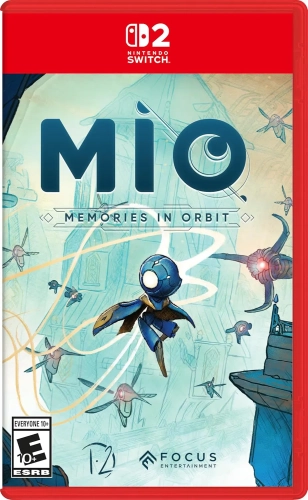 mio-memories-in-orbit-912619.12.webp