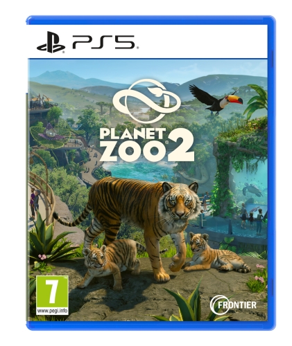sold-out-cenega-planet-zoo-2-ps5-front-5.jpg
