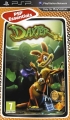 Daxter PSP Używana