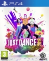 just-dance-2019-1-01 (1).jpg