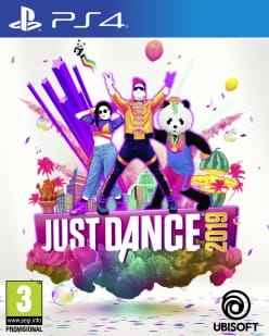 just-dance-2019-1-01 (1).jpg