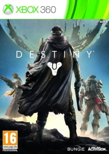 Destiny X360 Używana (KW)
