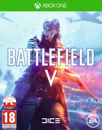 i-battlefield-v-gra-xbox-one.jpg