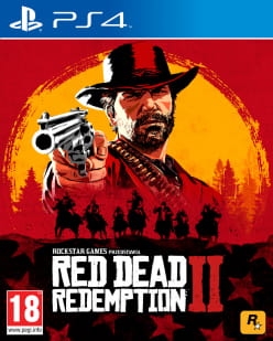red-dead-redemption-2-10.jpg