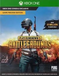 pobrany plik (15).jpg