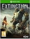 Extinction XONE Używana nh
