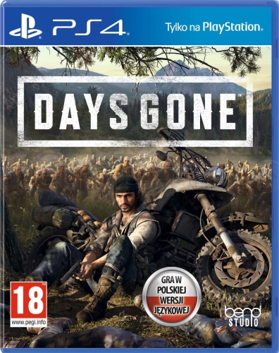 gone.jpg