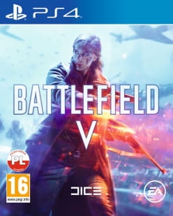 battlefield-v-1-01.jpg