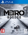 metro-exodus-1-01.jpg