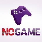 Evo's Space Adventure [ENG] PS1 używana (kw)