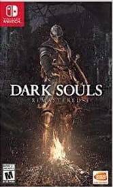 pobrany plik (11).jpg