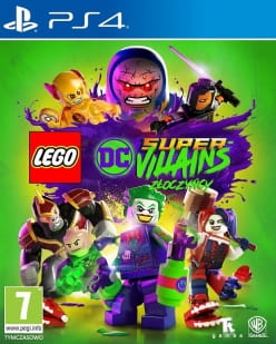 lego-dc-super-villains-1-01.jpg