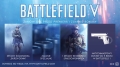 battlefield-v-1-13.jpg