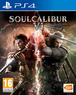 soul-calibur-vi-01.jpg