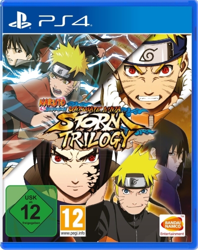i-naruto-shippuden-ultimate-ninja-storm-trilogy-gra-ps4.jpg