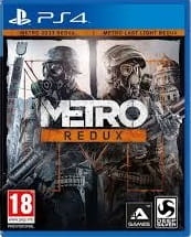 metro.jpg