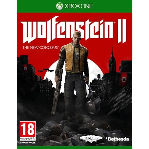 wolfiixone.jpg